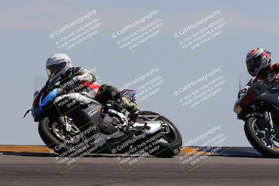 media/Apr-01-2023-2WTD (Sat) [[9aaf6867f7]]/A Group/Session 5 (Turn 9)/